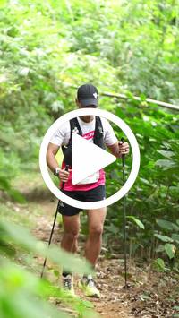 BIB:  <button type="button" onclick="openModal(26821213)" class="btn btn-primary btn-sm float-right" data-toggle="modal" data-target=".modal-high-quality">
                <i class="fa fa-download"></i> Download
                </button>